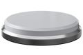 Horl 3 Kagami knife sharpener with ultra fine disc