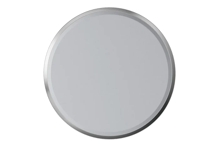 Horl 3 Kagami sharpening disc for precision knife honing