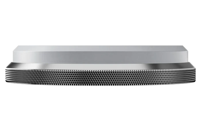 Horl 3 Kagami Knife Sharpener with honing stone