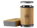 Horl Knife Sharpener - Achieve Professional Sharpness | Key Features