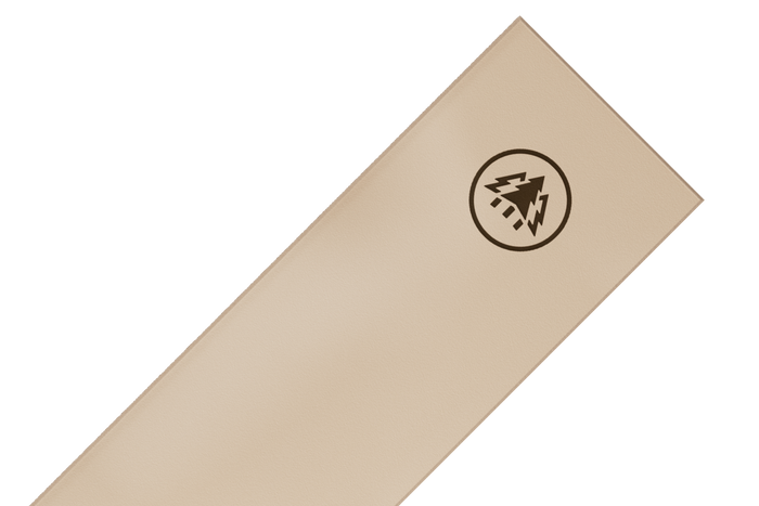 Horl 3 Premium Knife Sharpening Set with whetstones and sharpening stone