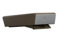 Horl 3 Pro angle support for knife sharpening
