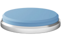 Horl 3 Whetstone Disc Fine for knife sharpening