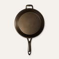 Hornbeam №10 Skillet