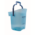 Ice Tote