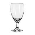 Iced Tea Glass