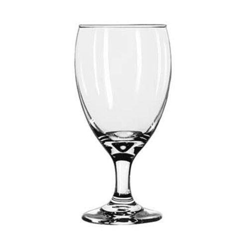 Iced Tea Glass