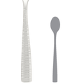 Iced Tea Spoon