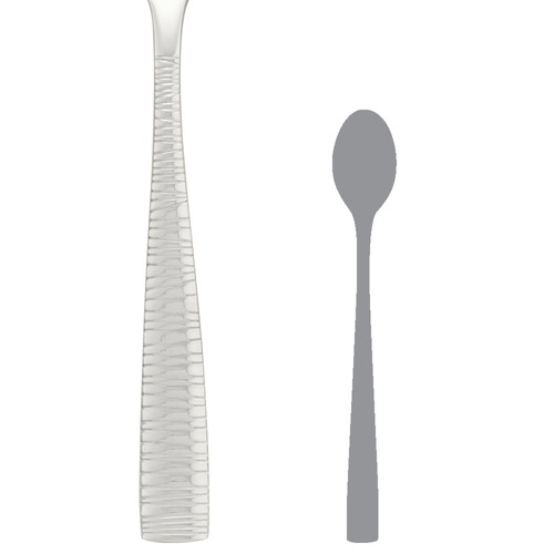 Iced Tea Spoon