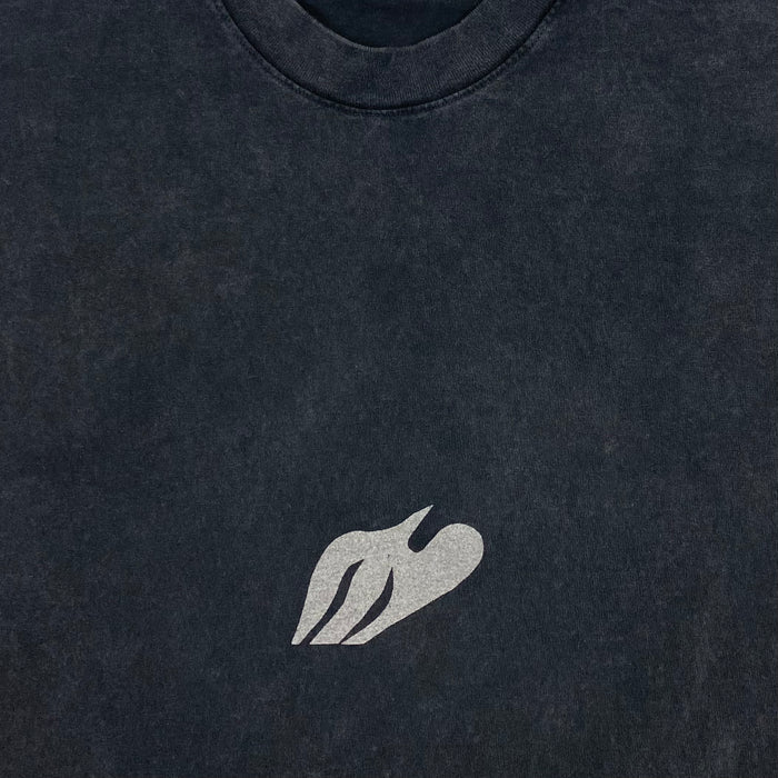 Donda 2021 Doves Tee