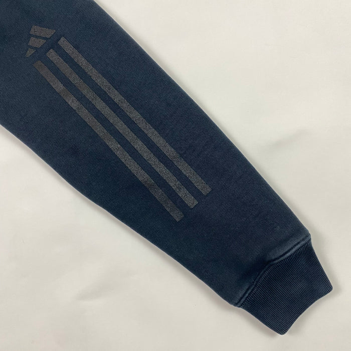 Yeezy Season 5 Calabasas Adidas Crewneck