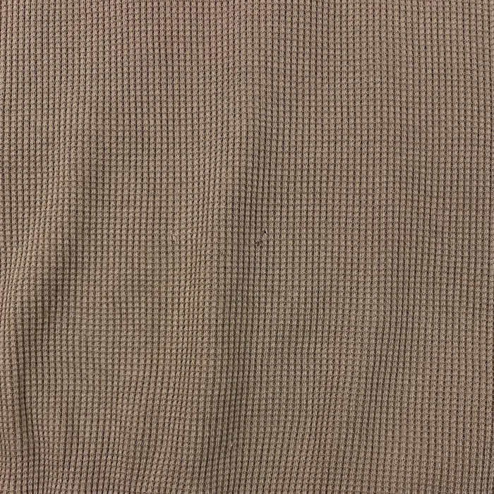 Yeezy Season 1 Raglan Knit Top