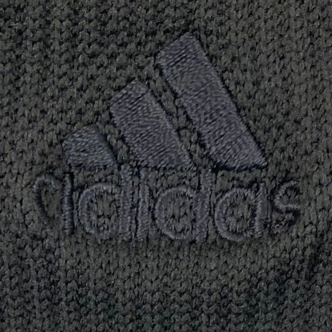 Yeezy 2018 Unreleased Adidas Traxion Ash Sample Socks