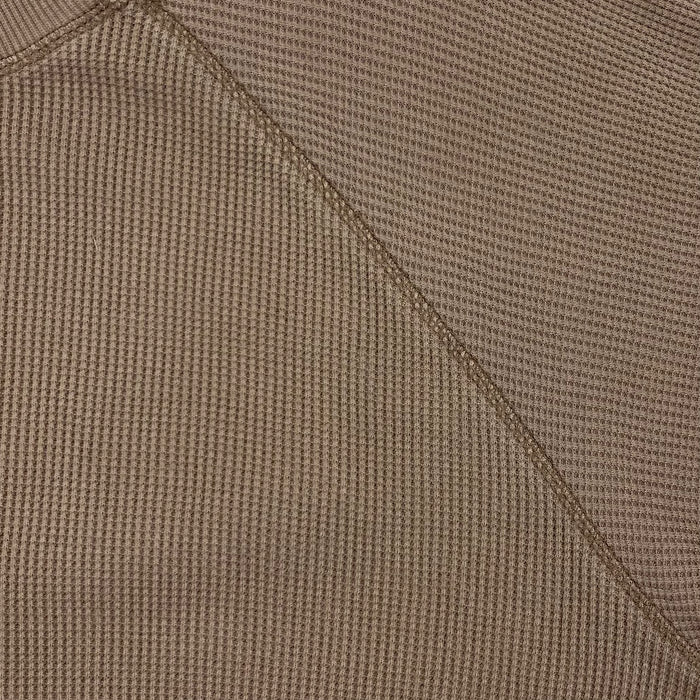 Yeezy Season 1 Raglan Knit Top