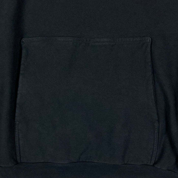 Donda 2022 Doves Slam Magazine Hoodie