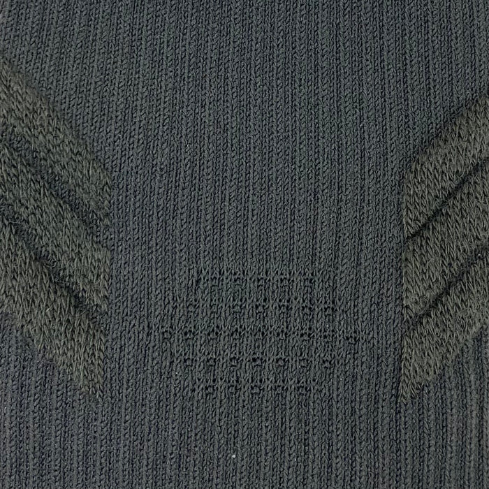 Yeezy 2018 Unreleased Adidas Traxion Ash Sample Socks