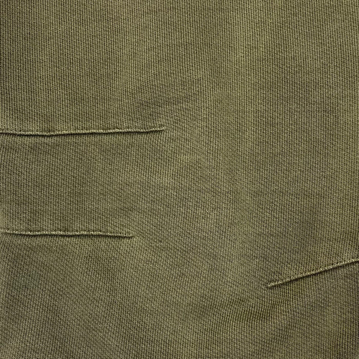 Yeezy Season 1 Beluga Shorts