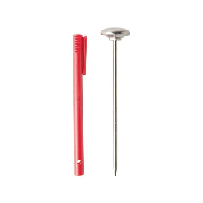 Instant Read Thermometer