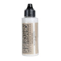 IOD Mixing White Decor Ink 2oz by Iron Orchid Designs - Pigment-Rich