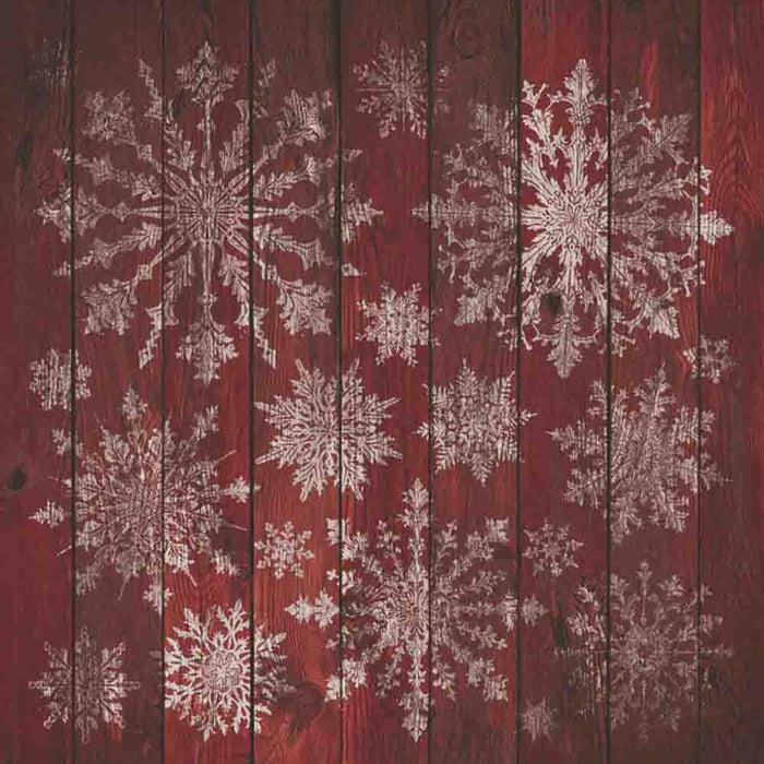 IOD Mixing White Decor Ink 2oz by Iron Orchid Designs - Pigment-Rich