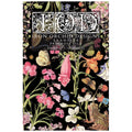 IOD Primrose Isle Decor Transfer by Iron Orchid Designs - Summer 2026