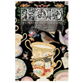 IOD The Belgravia Decor Transfer by Iron Orchid Designs - Summer 2026