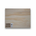 IOD Wood Blank 12" x 16" by Iron Orchid Designs - Double-Sided