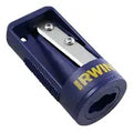 Irwin 233250 STRAIT-LINE Carpenter Pencil Sharpener