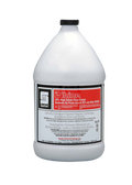iShine 5 gallon