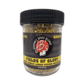 JB's Gourmet Spice Blend Fields of Glory Rub