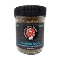 JB's Gourmet Spice Blend Northern Lights Rub