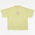 Jesus Is King 2019 Sunday Service Vous Church Tee