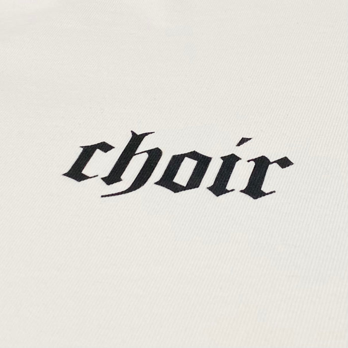 Jesus Is King 2019 Unreleased Sunday Service Choir Tee