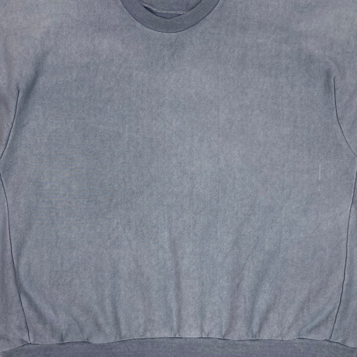 Jesus Is King 2019 Unreleased Sunday Service Crewneck