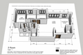 Jurong Arcadia 5-room