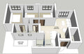 Kallang View 4-room