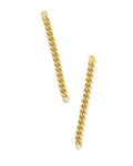 Kendra Scott Ace Linear Earring