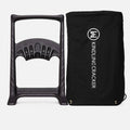Kindling Cracker for Safe Firewood Splitting with waterproof cover