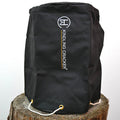 Kindling Cracker Cover for outdoor splitter protection