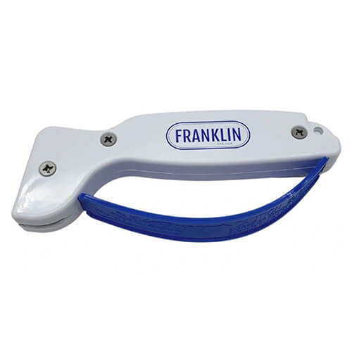 Knife Sharpener