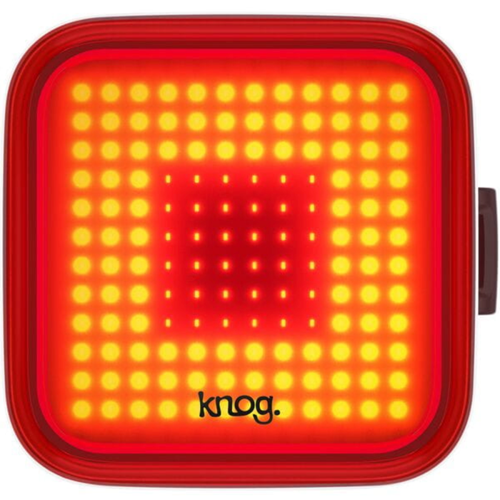Knog Knog Blinder Rear Light Lights