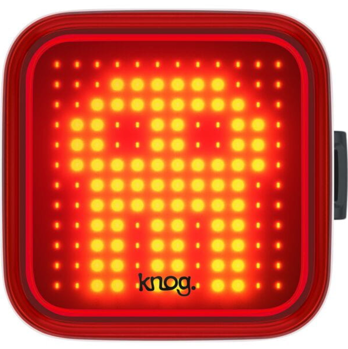 Knog Knog Blinder Rear Light Lights