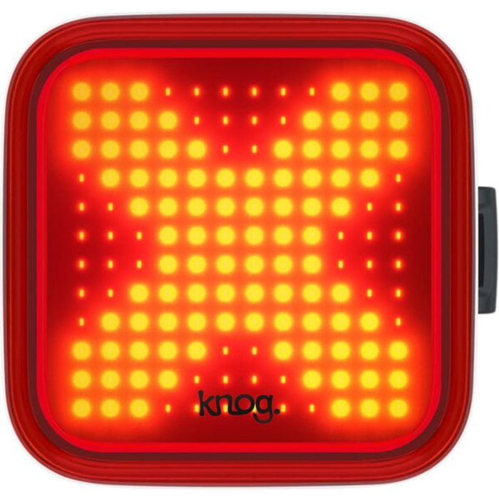 Knog Knog Blinder Rear Light Lights