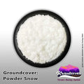 Krautcover | Groundcover | Powder Snow