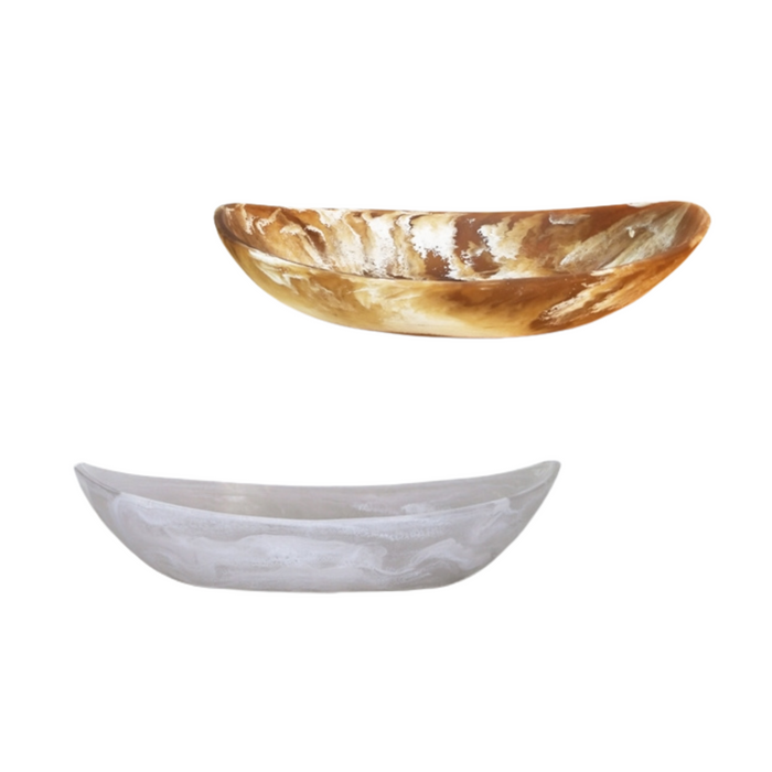 Large Cradle Bowl