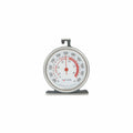 Analog Dial Oven Thermometer