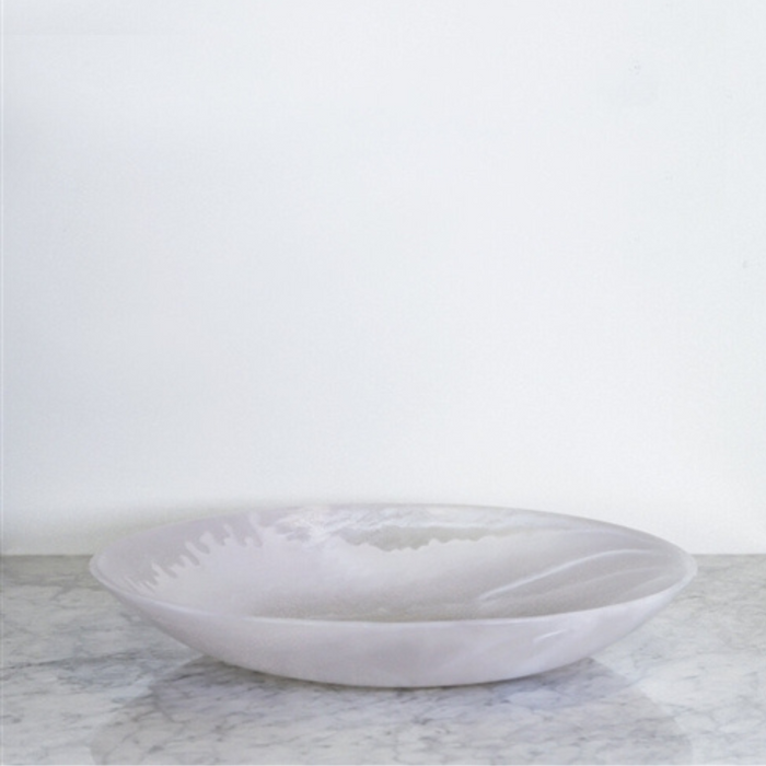 Large Round Centerpiece