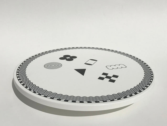 Lazy Susan