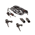 Emerson TREX-0004-0001 Test Lead for Trex Communicator