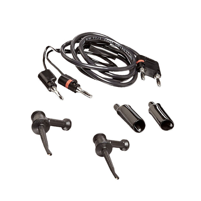 Emerson TREX-0004-0001 Test Lead for Trex Communicator